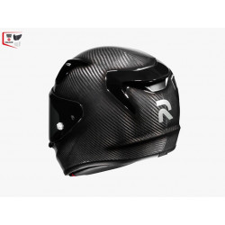 HJC - CASCO MOTO INTEGRALE RPHA 12 CARBON - CARBONIO