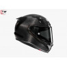HJC - CASCO MOTO INTEGRALE RPHA 12 CARBON - CARBONIO