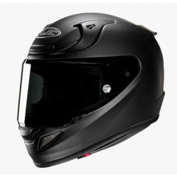 HJC - CASCO MOTO INTEGRALE RPHA 12 NERO OPACO