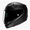 HJC - CASCO MOTO INTEGRALE RPHA 12 NERO OPACO