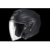 HJC - CASCO MOTO JET I30 NERO OPACO