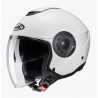 HJC - CASCO MOTO JET I40N BIANCO