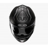 HJC - CASCO MOTO MODULARE i91 - NERO OPACO
