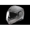 HJC - CASCO MOTO MODULARE REVERSIBILE I100 GRIGIO NARDO