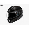 HJC - CASCO MOTO MODULARE RPHA 91 CARBON - CARBONIO