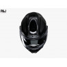 HJC - CASCO MOTO MODULARE RPHA 91 CARBON - CARBONIO