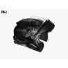 HJC - CASCO MOTO MODULARE RPHA 91 CARBON - CARBONIO