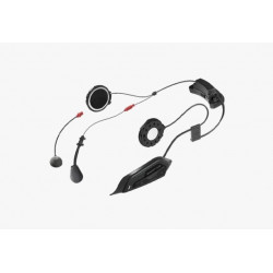 HJC - INTERFONO CASCO MOTO SINGOLO SMART HJC 11B