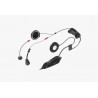 HJC - INTERFONO CASCO MOTO SINGOLO SMART HJC 11B