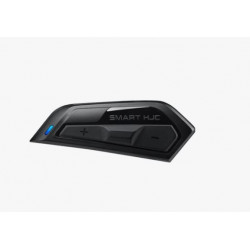 HJC - INTERFONO CASCO MOTO SINGOLO SMART HJC 11B