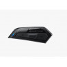 HJC - INTERFONO CASCO MOTO SINGOLO SMART HJC 11B