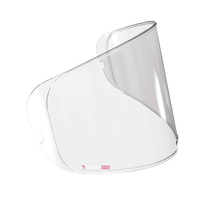 HJC - RICAMBIO PINLOCK HJ-26 RPHA 70 / RPHA 11