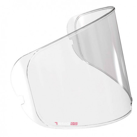 HJC - RICAMBIO PINLOCK HJ-26 RPHA 70 / RPHA 11