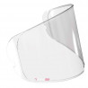 HJC - RICAMBIO PINLOCK HJ-26 RPHA 70 / RPHA 11