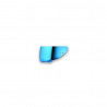 HJC - VISIERA BLU HJ-42 RPHA 12