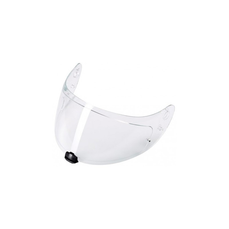 HJC - VISIERA HJ-20M PER FG-17 TRASPARENTE