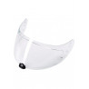 HJC - VISIERA HJ-20M PER FG-17 TRASPARENTE