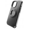 INTERPHONE - COVER TELEFONO QUIKLOX IPHONE 13 PRO