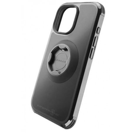 INTERPHONE - COVER TELEFONO QUIKLOX IPHONE 15 PRO MAX