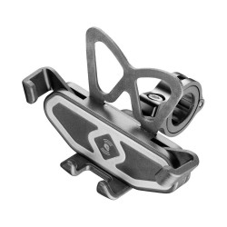 INTERPHONE - CUSTODIA SMART CRAB UNIVERSALE