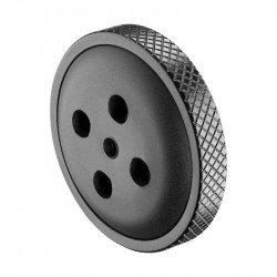 INTERPHONE - MODULO ANTIVIBRANTE SUPPORTI QUIKLOX