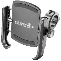 INTERPHONE - PORTA TELEFONO CRAB UNIVERSALE