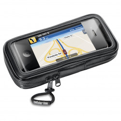 INTERPHONE - PORTA TELEFONO UNIVERSALE 4.0