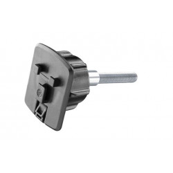 INTERPHONE - STAFFA DA RISER- ICASE/PROCASE/UNICASE