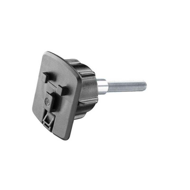 INTERPHONE - STAFFA DA RISER- ICASE/PROCASE/UNICASE INTERPHONE - STAFFA DA RISER- ICASE/PROCASE/UNICASE