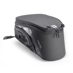 KAPPA - BORSA SERBATOIO TANKLOCK DRIFTER DR01 10l