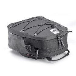 KAPPA - BORSA SERBATOIO TANKLOCK DRIFTER DR04 4.5l