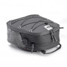 KAPPA - BORSA SERBATOIO TANKLOCK DRIFTER DR04 4.5l