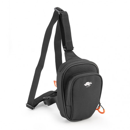 KAPPA - MARSUPIO DA GAMBA STRYKER ST107