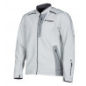 KLIM - GIACCA MOTO ESITVA MARRAKESH GRIGIO