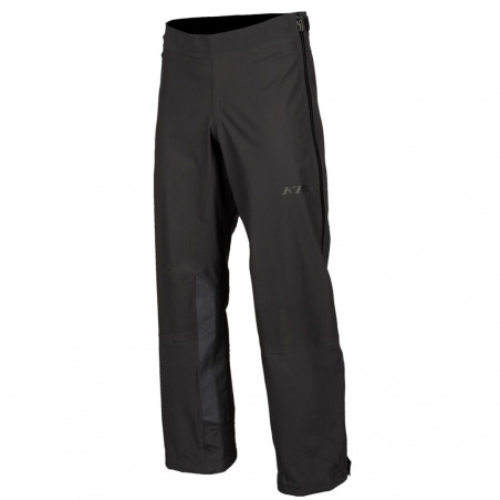 KLIM - PANTALONI ENDURO S4 NERO