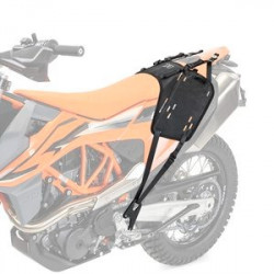 Kriega - Adapter OS-Base KTM 690 Husqvarna 701 Gasgas 700