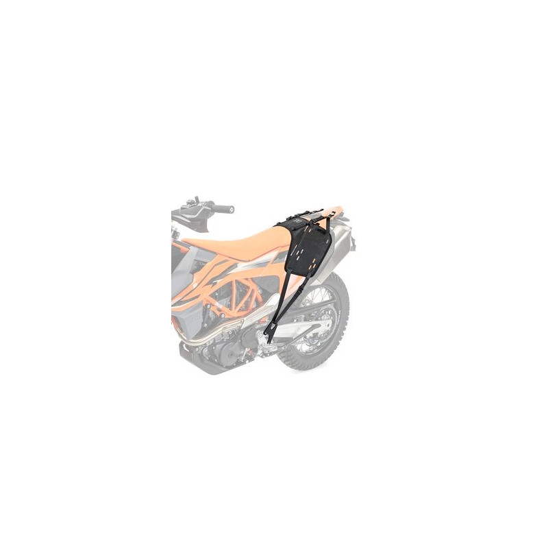 Kriega - Adapter OS-Base KTM 690 Husqvarna 701 Gasgas 700