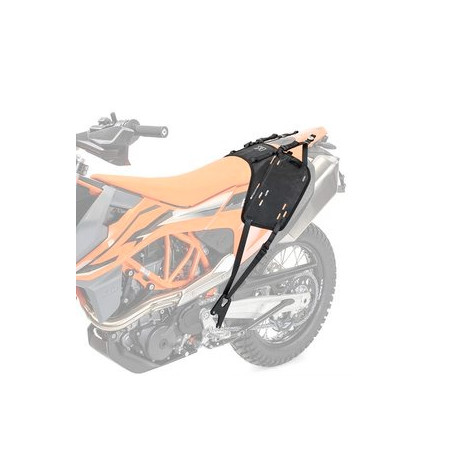 Kriega - Adapter OS-Base KTM 690 Husqvarna 701 Gasgas 700