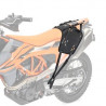 Kriega - Adapter OS-Base KTM 690 Husqvarna 701 Gasgas 700