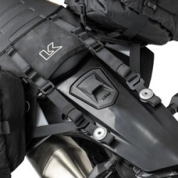 Kriega - Adapter OS-Base KTM 690 Husqvarna 701 Gasgas 700