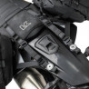 Kriega - Adapter OS-Base KTM 690 Husqvarna 701 Gasgas 700