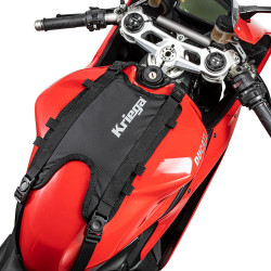 KRIEGA - ADATTATORE BORSA SERBATOIO DRYPACK CONVERTER