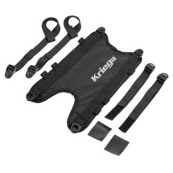 KRIEGA - ADATTATORE BORSA SERBATOIO DRYPACK CONVERTER