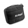 KRIEGA - BORSA PORTA ATTREZZI ORGANISER