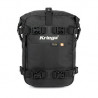 KRIEGA - BORSA SELLA 10L US-10 IMPERMEABILE