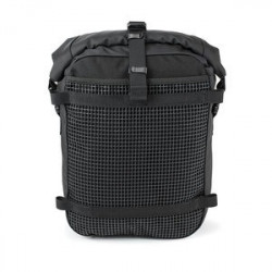 KRIEGA - BORSA SELLA 10L US-10 IMPERMEABILE