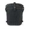 KRIEGA - BORSA SELLA 10L US-10 IMPERMEABILE