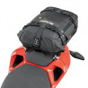 KRIEGA - BORSA SELLA 10L US-10 IMPERMEABILE