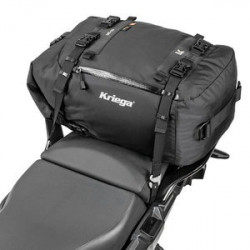 KRIEGA - BORSA SELLA 30L US-30 IMPERMEABILE