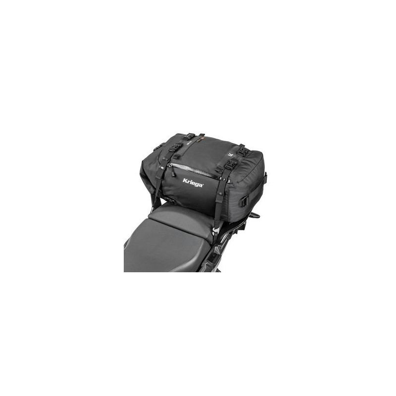 KRIEGA - BORSA SELLA 30L US-30 IMPERMEABILE KRIEGA - BORSA SELLA 30L US-30 IMPERMEABILE